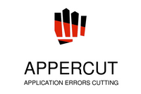 appercut-logo.png