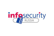 infosecurity-news-icon.png
