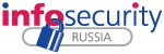 250x100-Infosecurity_stat_rus.jpg