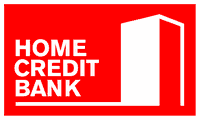homekreditbank.gif
