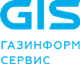 GSI_logo.png