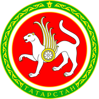 tatarstan.png