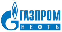 gazprom_neft.png